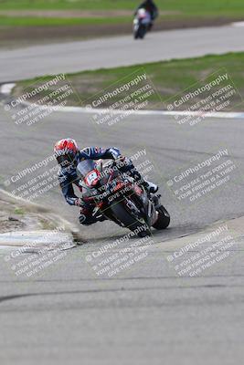 media/Feb-11-2023-CRA (Sat) [[d6933f9991]]/Qualifying/Expert 1000/